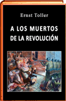 A LOS MUERTOS DE LA REVOLUCIÓN